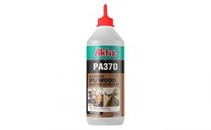 Read more about the article Best clear drying wood glue – Tested by Expert Constructor