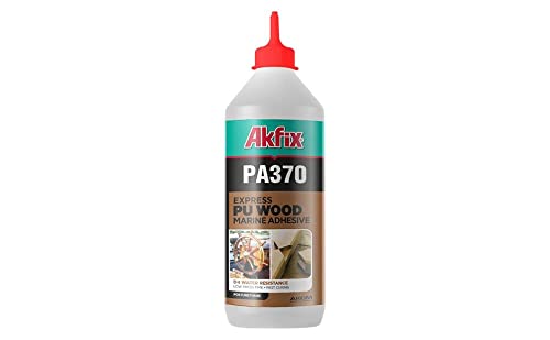 You are currently viewing Best clear drying wood glue – Tested by Expert Constructor