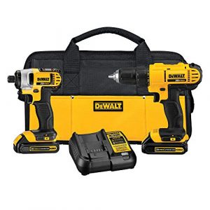Read more about the article Best cordless power tools for contractors – Tested By An Expert