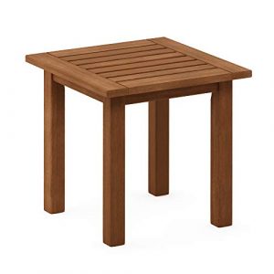 Read more about the article Best wood for outdoor furniture – Wood Expert Recommended