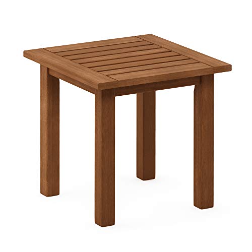 You are currently viewing Best wood for outdoor furniture – Wood Expert Recommended