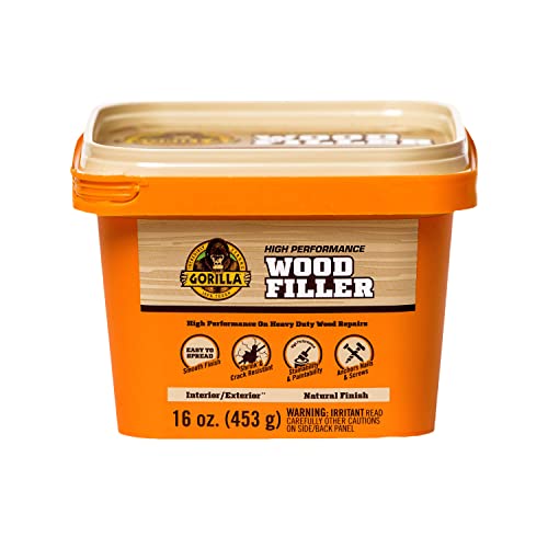 You are currently viewing Top 10 Best wood glue for plywood – Tested By An Expert