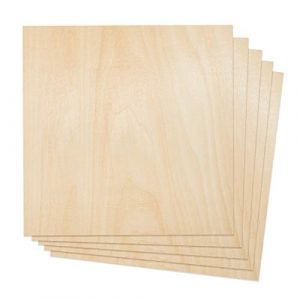 Read more about the article Best plywood basswood sheet for roof – Recommended by Expert Constructor