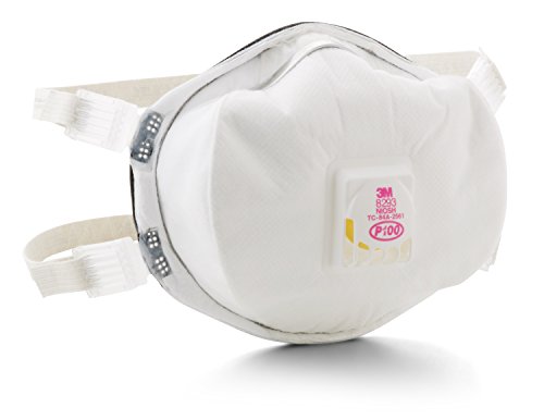 You are currently viewing Stay Safe and Comfortable: The Best Powered Respirators for Woodworking