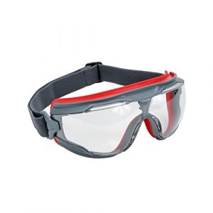 Read more about the article Stay Safe and Protected with the Our Top 10 Best Dust-Proof Safety Glasses for Woodworking