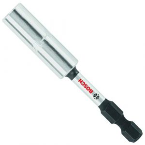 Read more about the article Expert Review: The Best Impact Driver Bit Holders for Every Budget