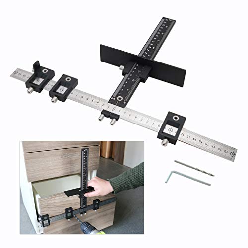 You are currently viewing Find the Perfect Jig Punch Locator for Your Woodworking Needs: 2023’s Top Picks