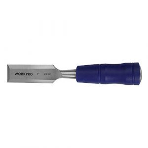Read more about the article Best hammer for wood chisel – Recommended By An Expert & Reviews