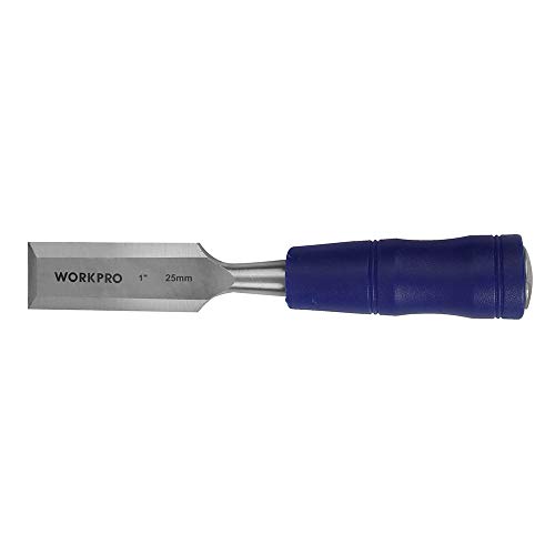 You are currently viewing Best hammer for wood chisel – Recommended By An Expert & Reviews