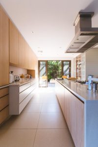 Read more about the article Safety Tips When Kitchen Remodeling