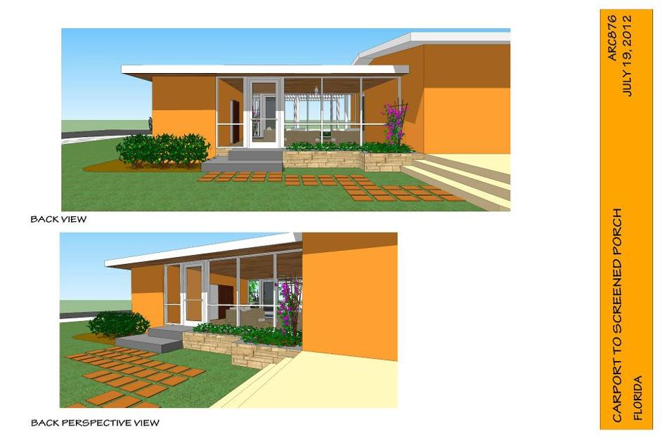 You are currently viewing Alternatives to Fiberglass Insulation