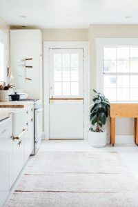 Read more about the article The Quick And Easy Guide To Kitchen Cabinets