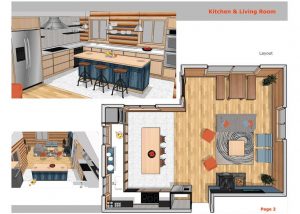 Read more about the article Basement Moisture Sealing: Top Four Steps to Sealing Basements