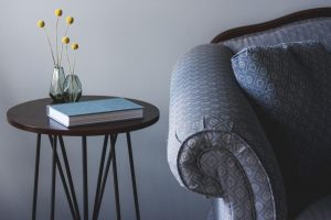 Read more about the article Cojines de banco personalizados, agregue un poco de color a sus muebles obsoletos