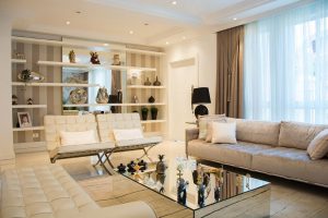 Read more about the article Antes de comprar una casa Top 10 consejos