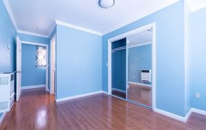 Read more about the article ¿Cómo estudian los expertos en muebles para el hogar un espacio interior?