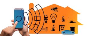 Read more about the article Ventas de garaje y herramientas y hardware para proyectos de mejoras para el hogar
