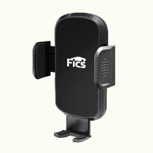 FICS Basic Phone Holder Part