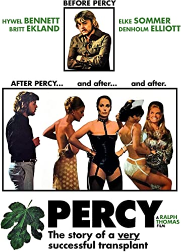 Percy